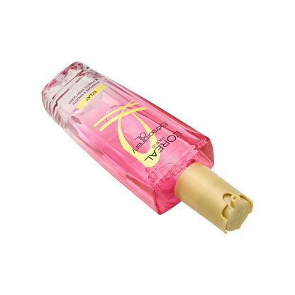 L'Oreal Paris Elseve Extraordinary Oil (ECLAT) For Dull Hair Type Extraordinary Oil 100ml