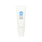 Neogence HA Hydrating Facial Wash 125ml | Sasa Global eShop
