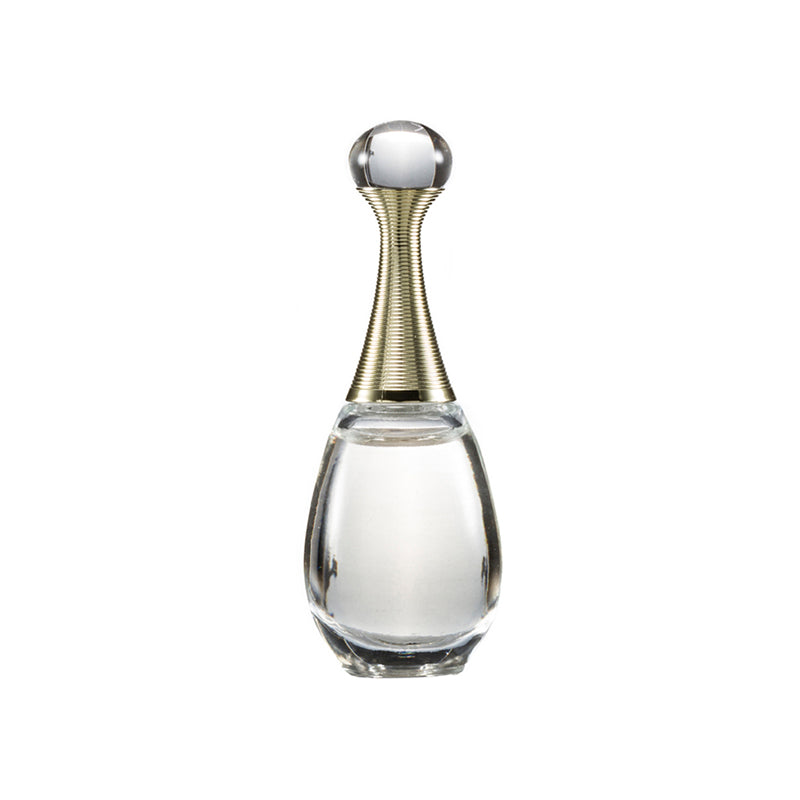 Christian Dior Eau De Parfum