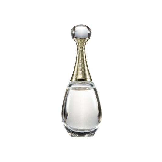 Christian Dior Eau De Parfum Spray 5ML