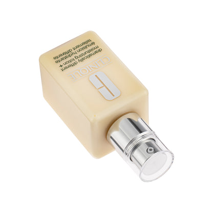 Clinique Dramatically Different Moisturizing Lotion+
