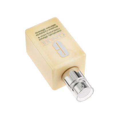 Clinique Dramatically Different Moisturizing Lotion+