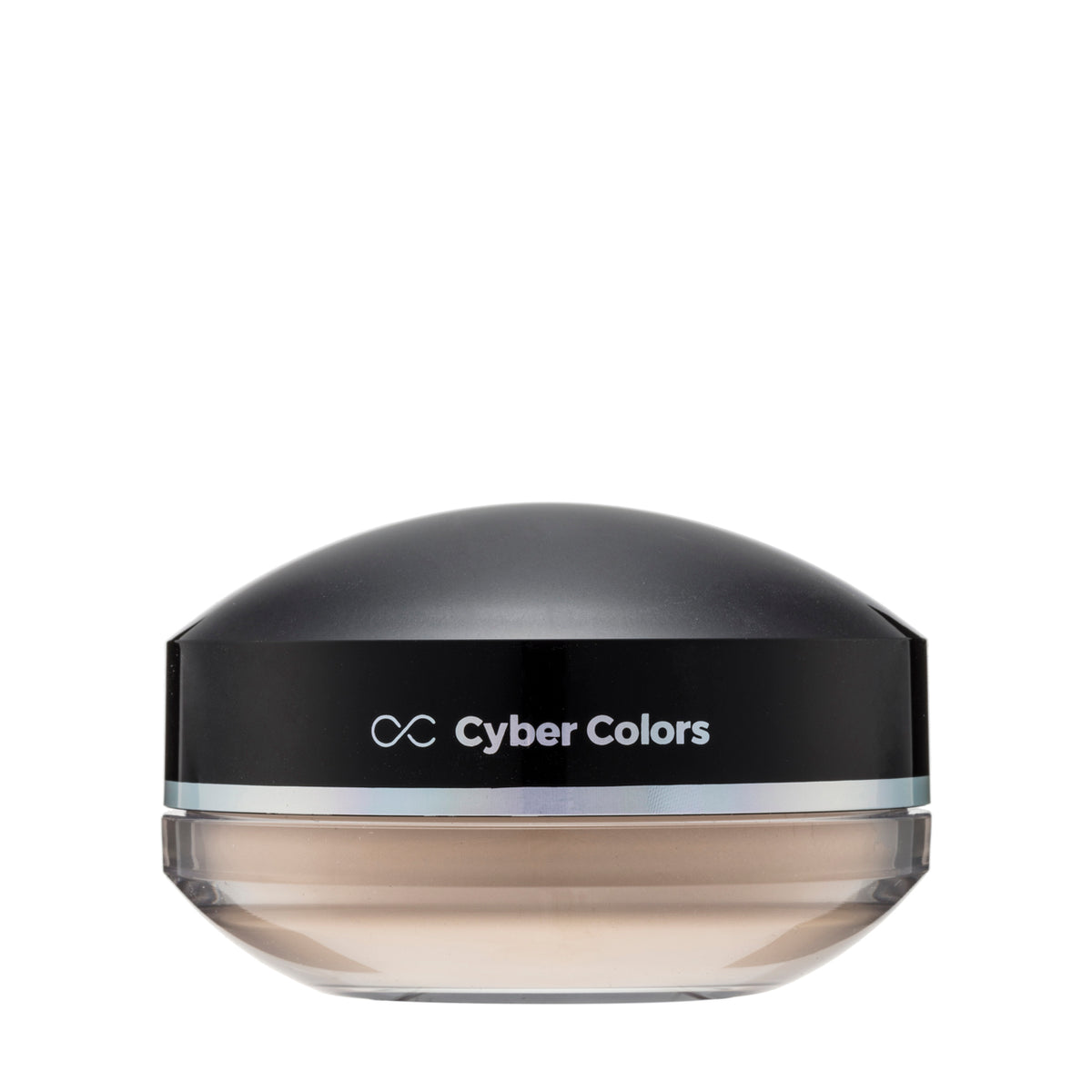 Essence Silky Loose Powder