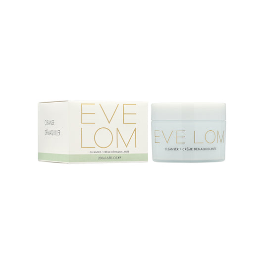 Eve Lom Cleanser 200ml