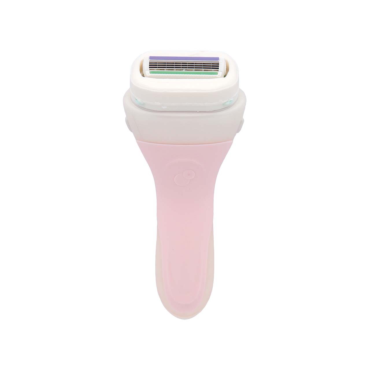 Schick Intuition 4U Kit with Free Gift 1pc | Sasa Global eShop