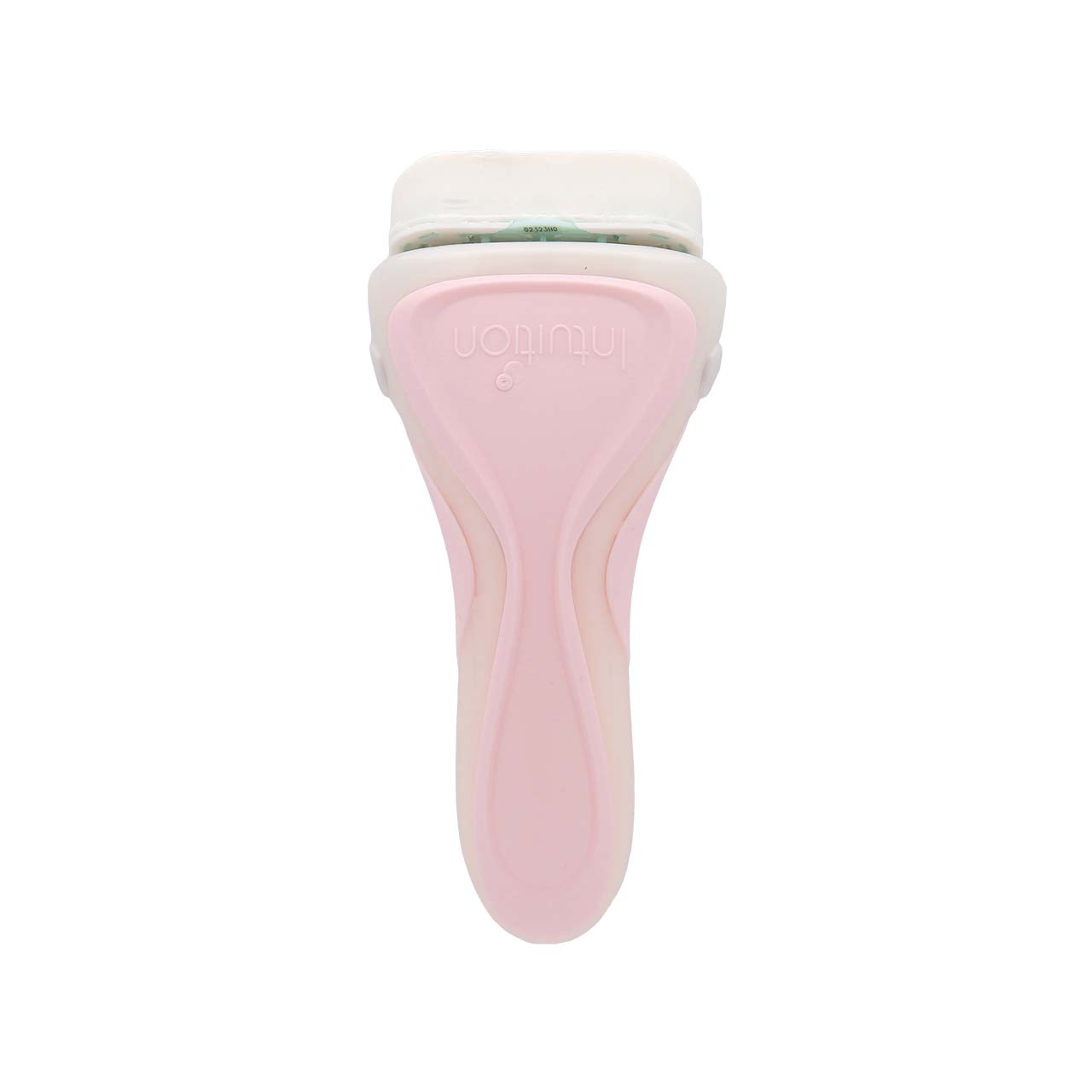 Schick Intuition 4U Kit with Free Gift 1pc | Sasa Global eShop