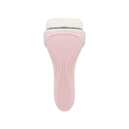 Schick Intuition 4U Kit with Free Gift 1pc | Sasa Global eShop