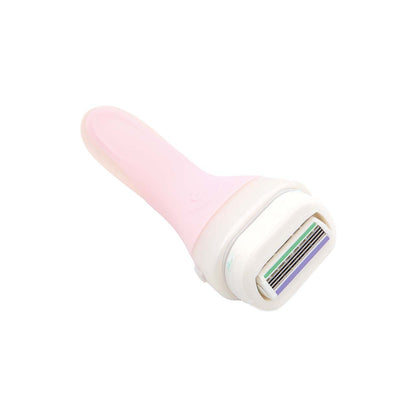 Schick Intuition 4U Kit with Free Gift 1pc | Sasa Global eShop