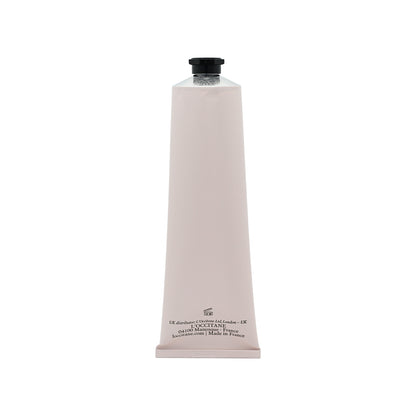 L'Occitane Cherry Blossom Hand Cream 150ml