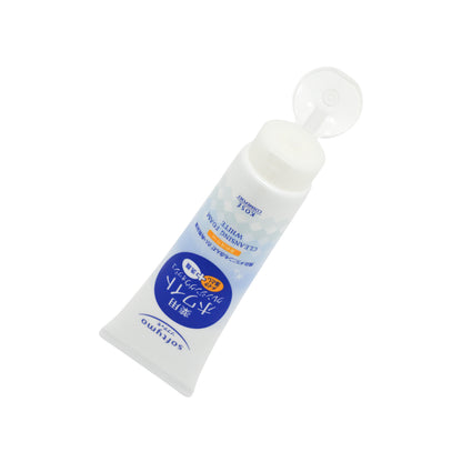 Kose Cosmeport Medicated White Cleansing Wash 190G