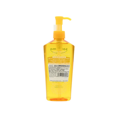 Kose Cosmeport Deep Cleansing Oil 240ml