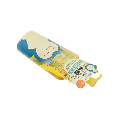 Kose Cosmeport Deep Cleansing Oil 240ml