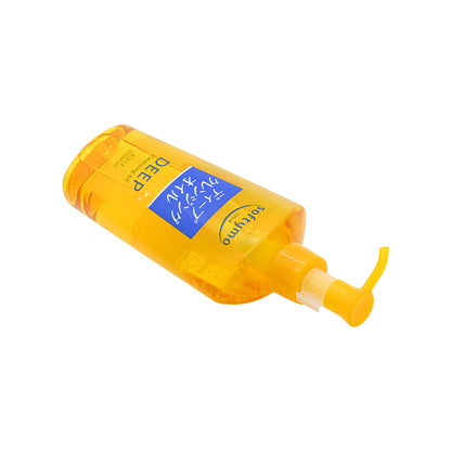 Kose Cosmeport Deep Cleansing Oil 240ml