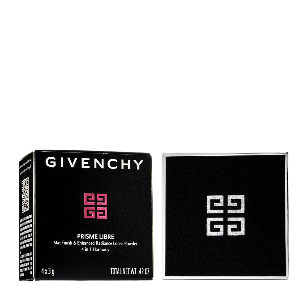 Givenchy Prisme Libre Loose Powder | Sasa Global eShop