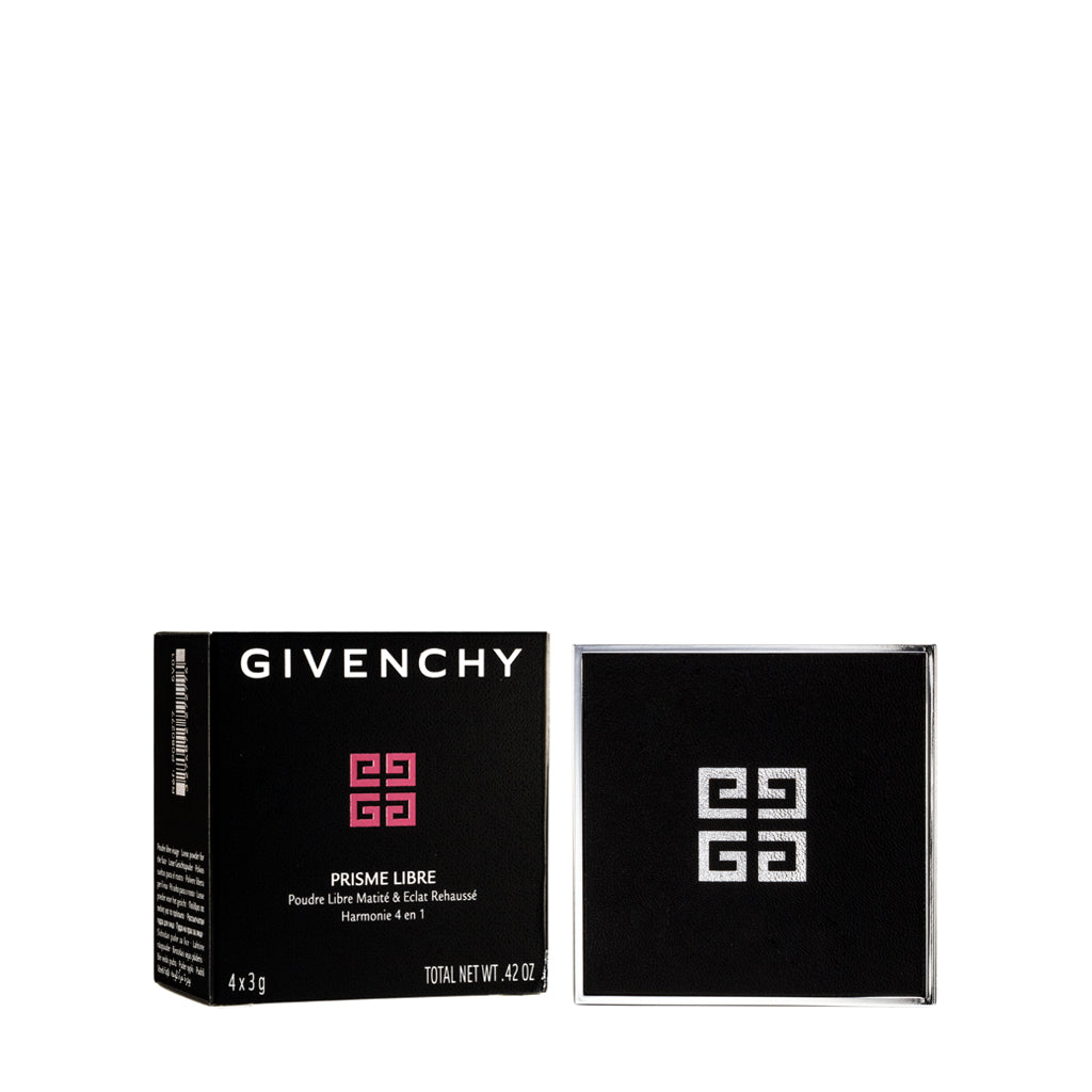 Givenchy 幻彩蜜粉
