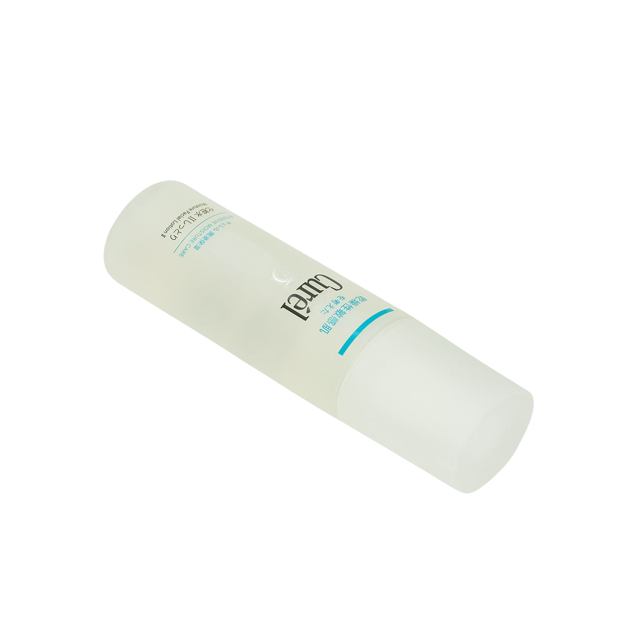 Curel Moisture Lotion Ii 150ML – Sasa Global eShop