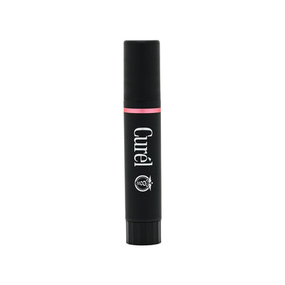 Curel Moisturizing Lip Balm Pink 4.2g