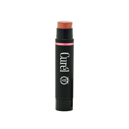 Curel Moisturizing Lip Balm Pink 4.2g