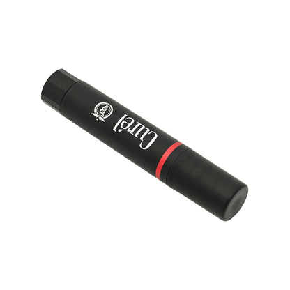 Curel Moisture Lip Care Cream Red 4.2g