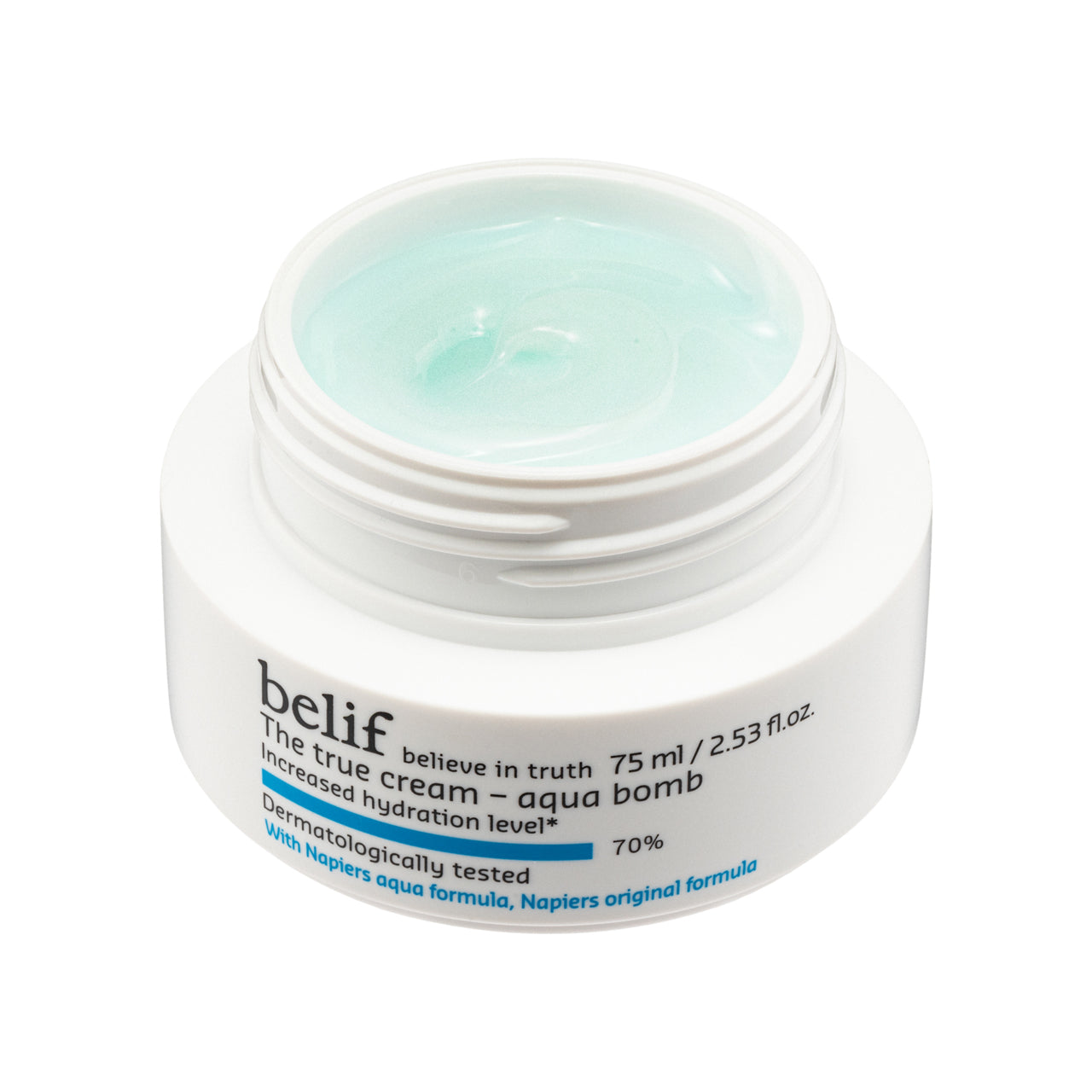 Belif The True Cream