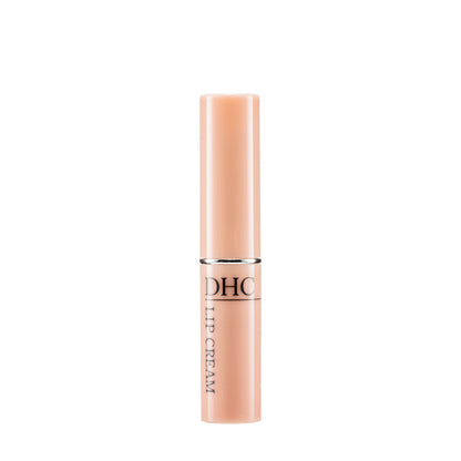 DHC Lip Cream 1.5G