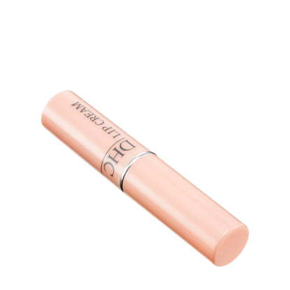 DHC Lip Cream 1.5G