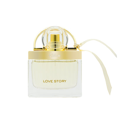 Chloé Love Story Eau de Parfum 30ml