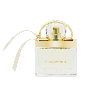 Chloé Love Story Eau de Parfum 30ml