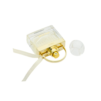 Chloé Love Story Eau de Parfum 30ml