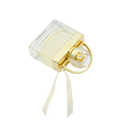 Chloé Love Story Eau de Parfum 30ml