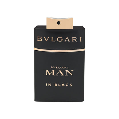 Bvlgari Man In Black Eau de Parfum 60ml