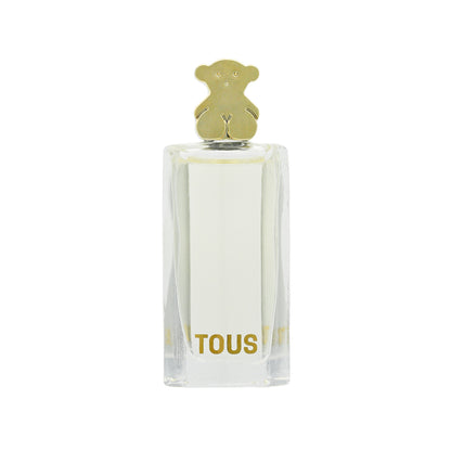 Tous Eau De Parfum Mini 4.5ML