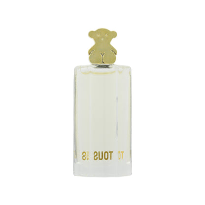 Tous Eau De Parfum Mini 4.5ML