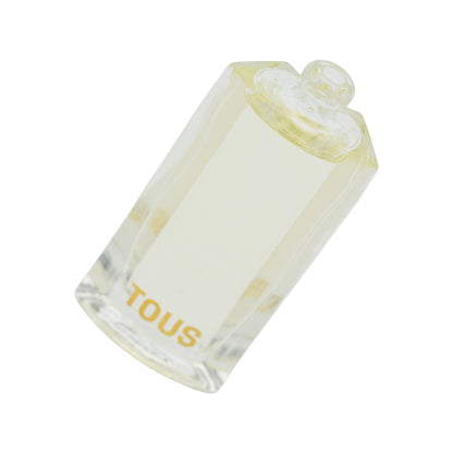Tous Eau De Parfum Mini 4.5ML