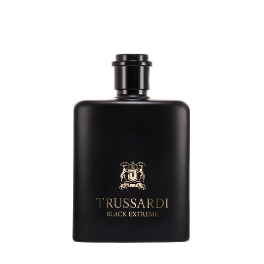Trussardi 尊爵男性淡香水 100毫升