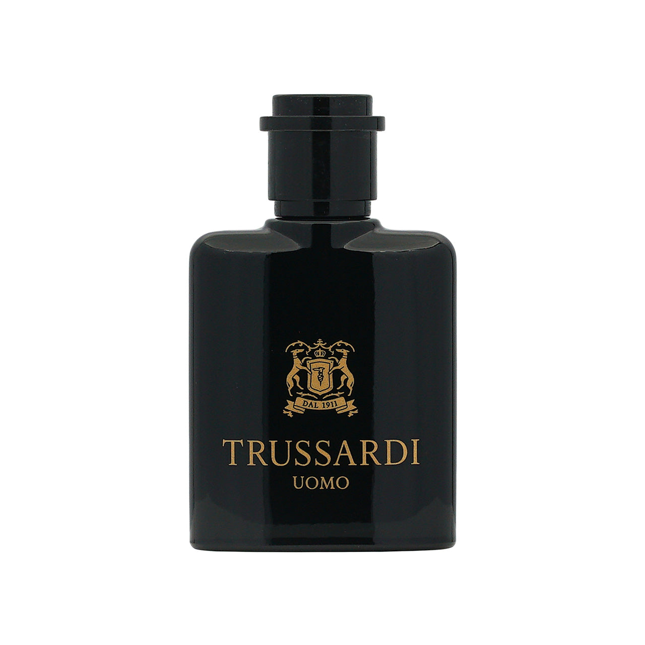 Trussardi Uomo for Men Eau de Toilette Mini 7ml – Sasa Global eShop