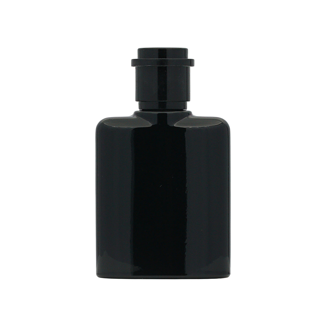 Trussardi Uomo for Men Eau de Toilette Mini 7ml – Sasa Global eShop