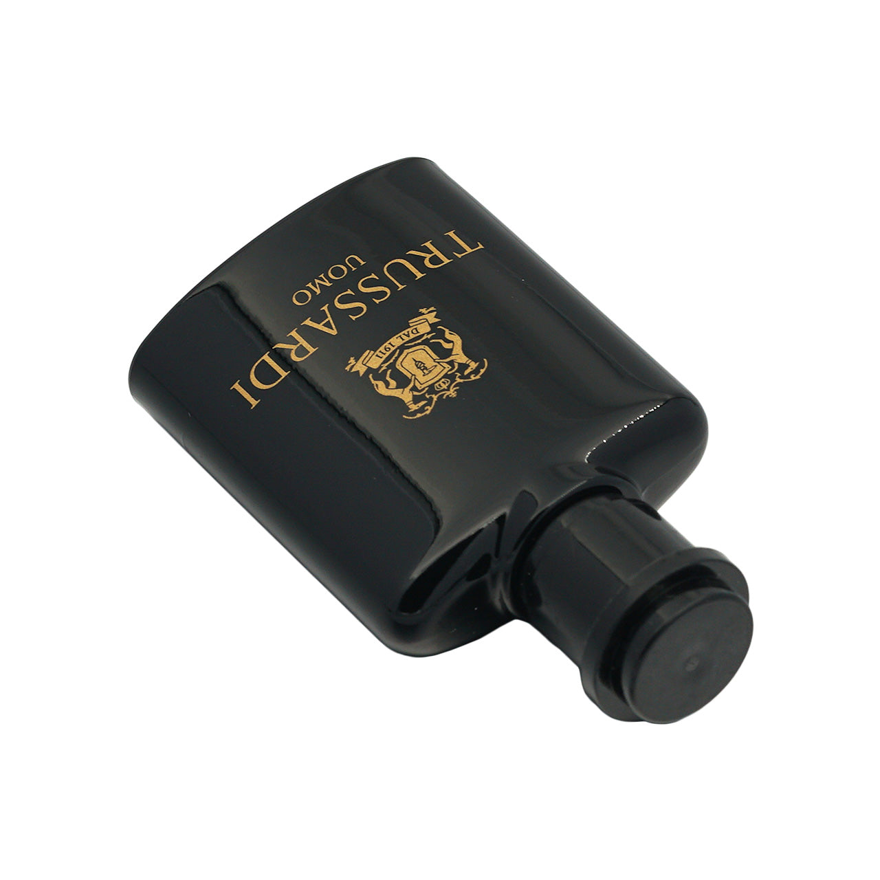 Trussardi Uomo for Men Eau de Toilette Mini 7ml – Sasa Global eShop