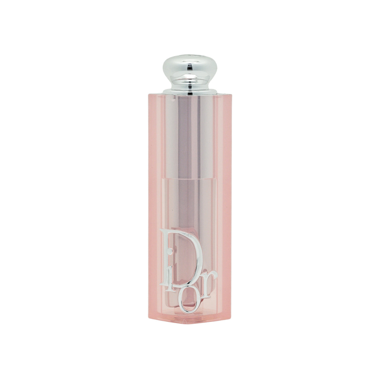 Christian Dior Addict Lip Glow #012 Rosewood 3.2g | Sasa Global