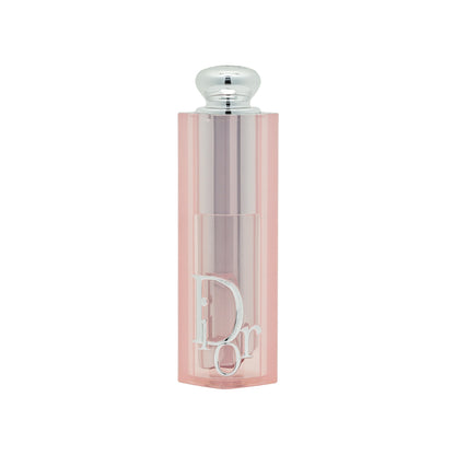 Christian Dior Addict Lip Glow #012 Rosewood 3.2g