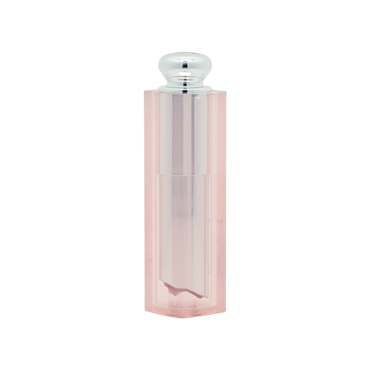 Christian Dior Addict Lip Glow #012 Rosewood 3.2g | Sasa Global