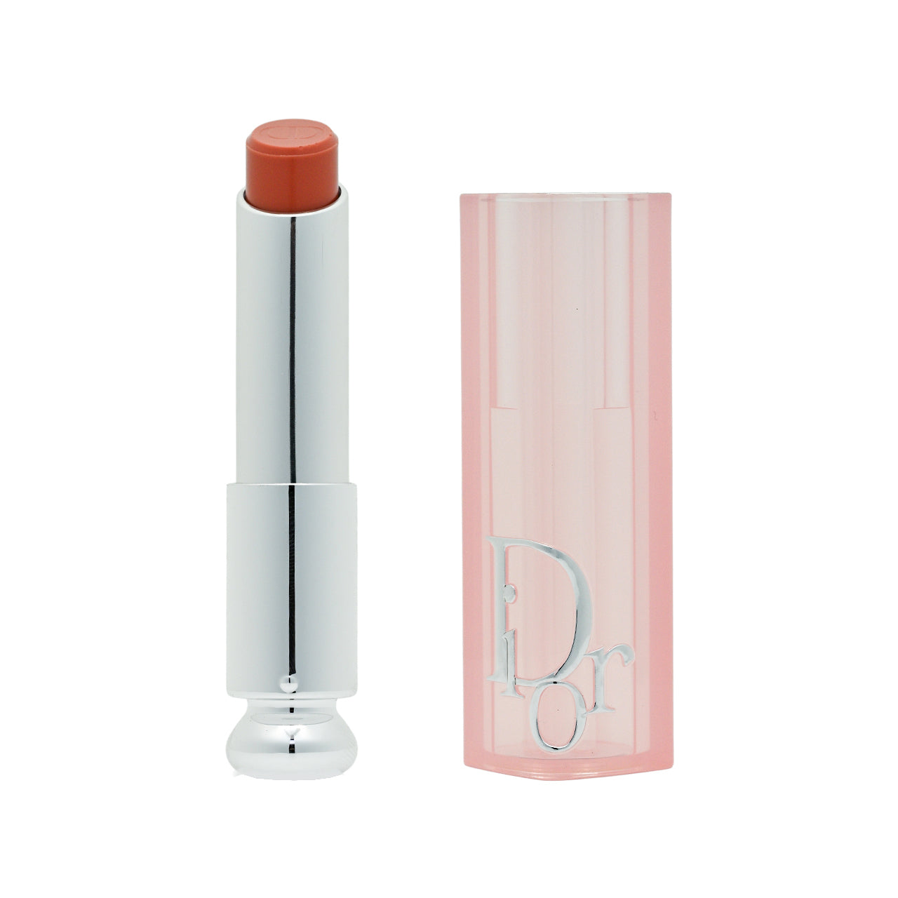 Christian Dior Addict Lip Glow #012 Rosewood 3.2g | Sasa Global