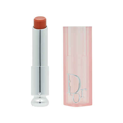Christian Dior Addict Lip Glow #012 Rosewood 3.2g