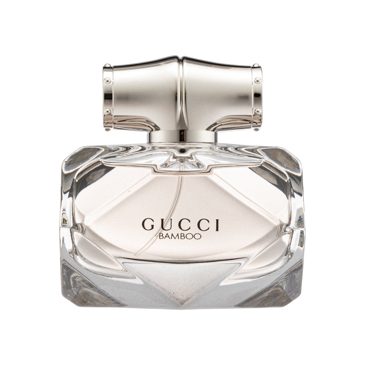 Gucci Bamboo Eau de Parfum 50ml | Sasa Global eShop