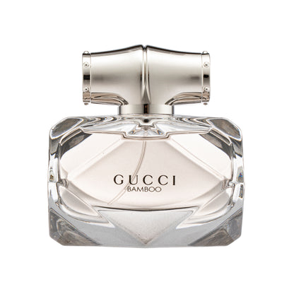 Gucci Bamboo Eau de Parfum 50ml | Sasa Global eShop