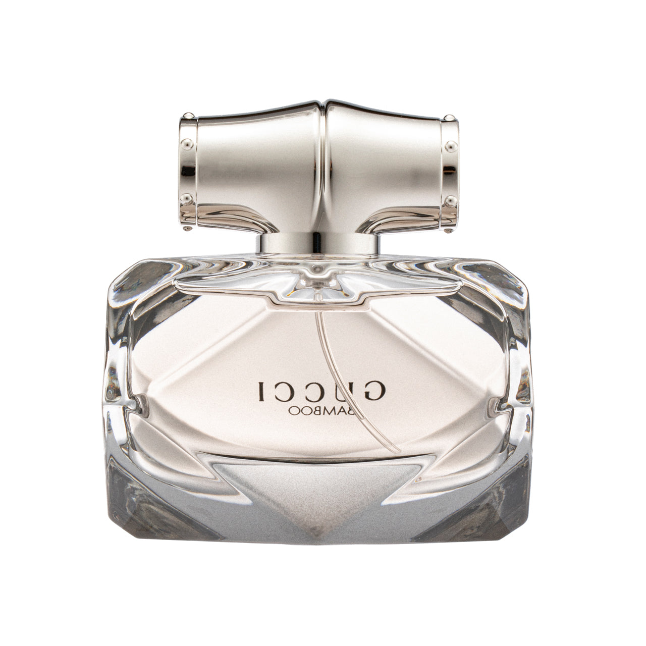 Gucci Bamboo Eau de Parfum 50ml | Sasa Global eShop