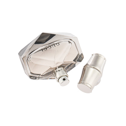 Gucci Bamboo Eau de Parfum 50ml | Sasa Global eShop