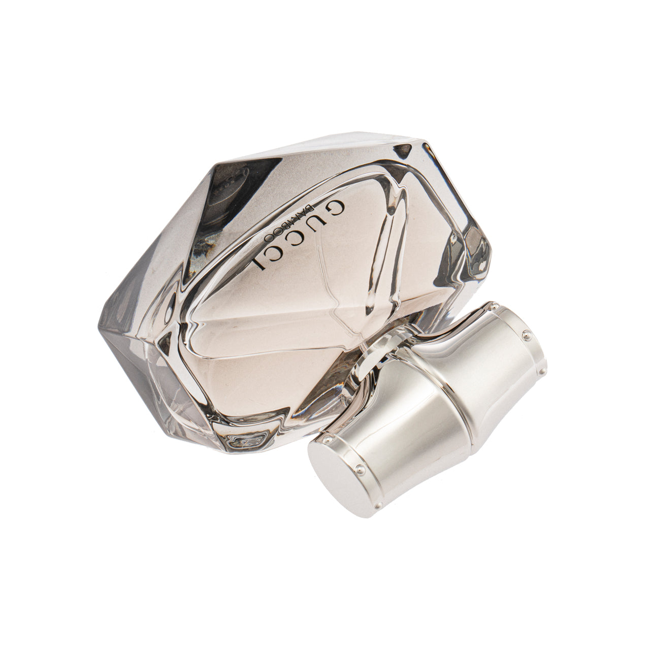 Gucci Bamboo Eau de Parfum 50ml | Sasa Global eShop