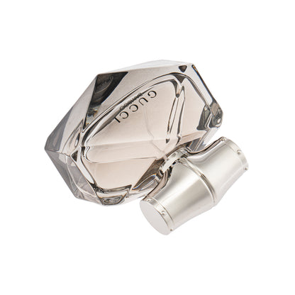 Gucci Bamboo Eau de Parfum 50ml | Sasa Global eShop