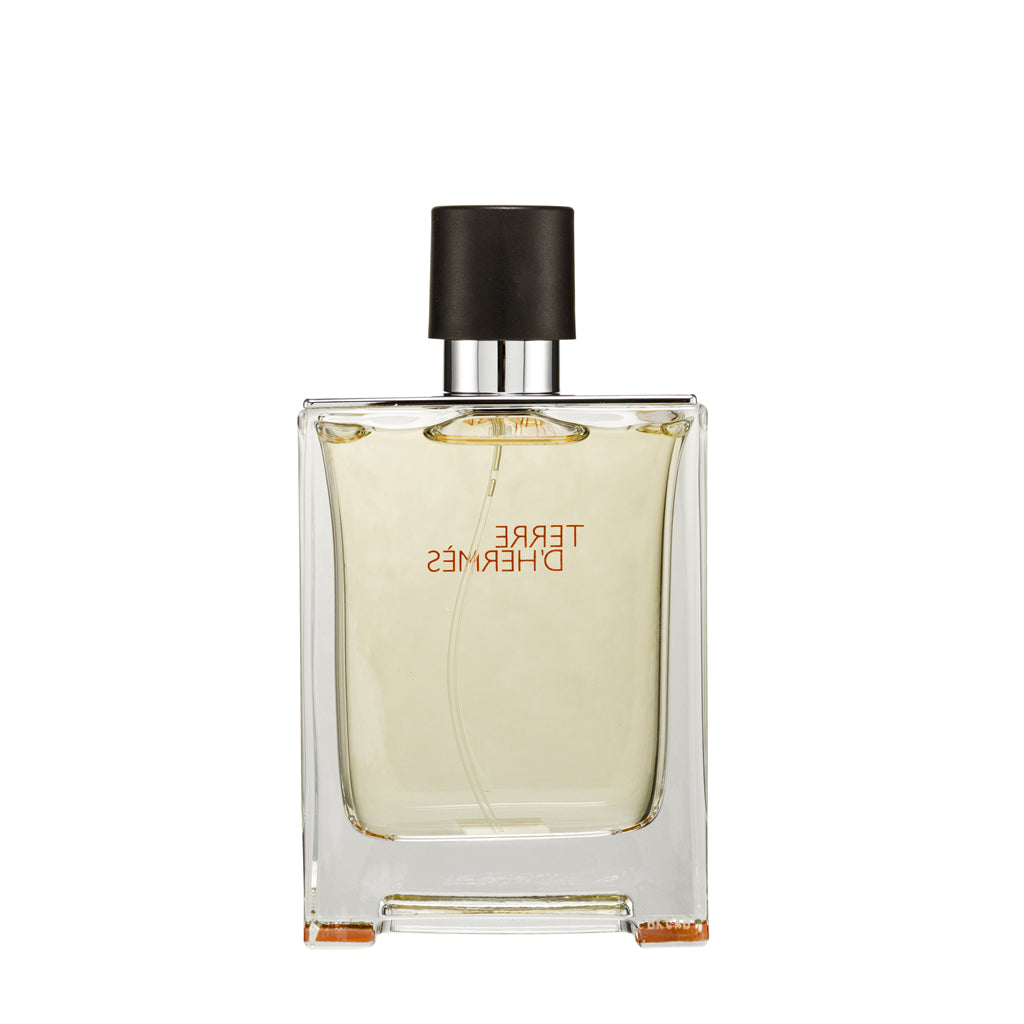Hermes Terre D'Hermès Eau De Toilette Natural Spray For Men – Sasa